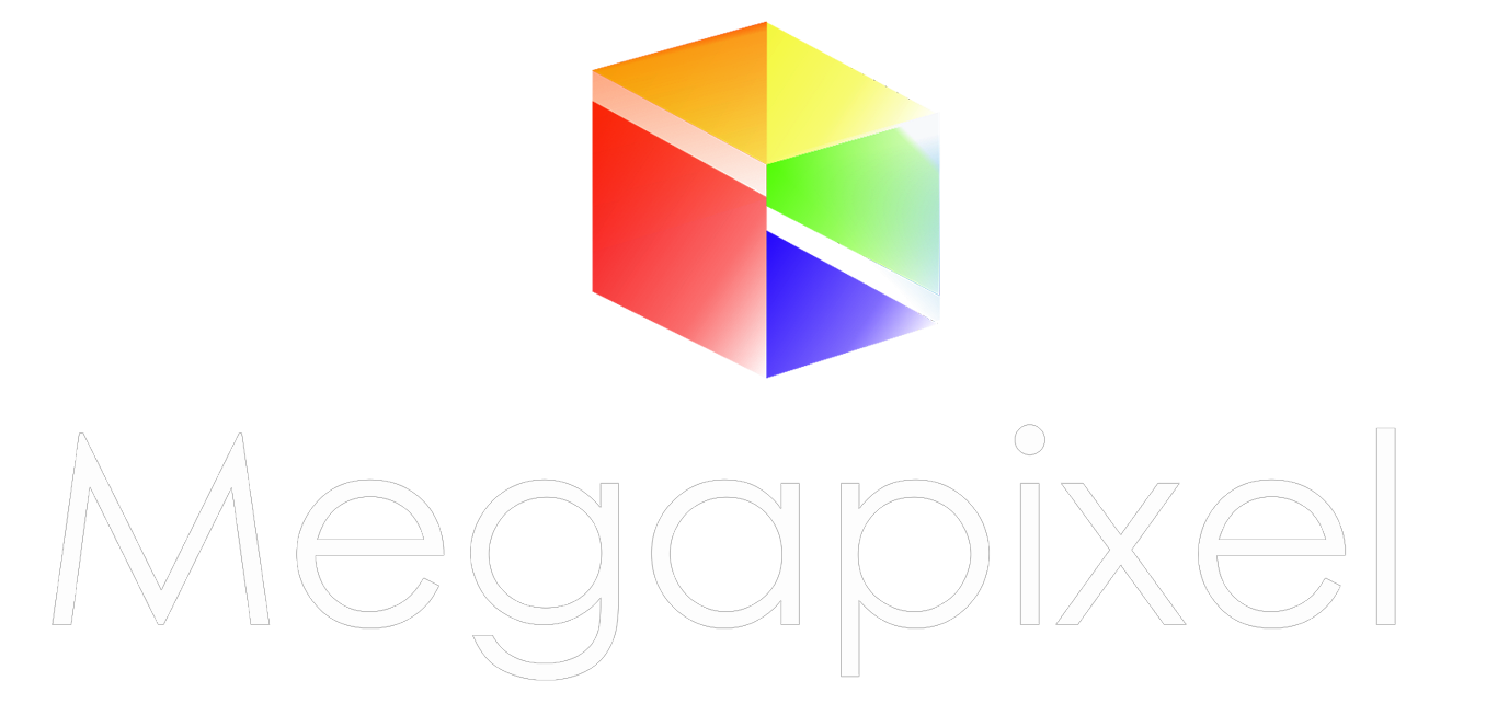 Megapixel